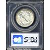 Image 2 : 1929-D[50C] MS64 PCGS.