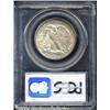 Image 2 : 1929-D[50C] MS64 PCGS.