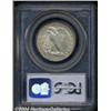 Image 2 : 1933-S[50C] MS64 PCGS.