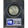 Image 4 : 1934-D[50C] MS66 PCGS.