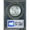 Image 4 : 1934-S MS 65 PCGS.