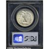 Image 2 : 1935-S[50C] MS65 PCGS.