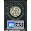 Image 4 : 1935-S[50C] MS66 PCGS.