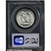 Image 2 : 1937[50C] MS67 PCGS.