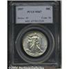 Image 1 : 1937[50C] MS67 PCGS.