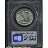 Image 2 : 1937[50C] MS67 PCGS.