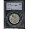 Image 3 : 1937-D[50C] MS67 PCGS.