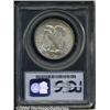 Image 4 : 1937-D[50C] MS67 PCGS.