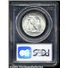Image 2 : 1938[50C] MS66 PCGS.