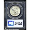 Image 2 : 1938[50C] MS66 PCGS.
