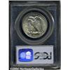 Image 4 : 1938[50C] MS67 PCGS.