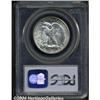 Image 2 : 1941-D[50C] MS64 PCGS.