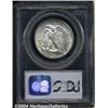 Image 2 : 1941-D[50C] MS67 PCGS.