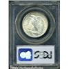 Image 2 : 1941-S[50C] MS64 PCGS.