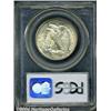 Image 2 : 1941-S[50C] MS64 PCGS.