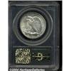 Image 2 : 1941-S[50C] MS65 PCGS.