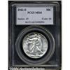 Image 3 : 1941-S[50C] MS66 PCGS.