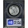 Image 4 : 1941-S[50C] MS66 PCGS.