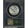 Image 2 : 1942-D[50C] MS66 PCGS.