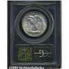 Image 2 : 1942-D[50C] MS66 PCGS.