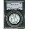 Image 1 : 1942-D[50C] MS 67 PCGS.