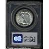 Image 2 : 1942-D[50C] MS67 PCGS.
