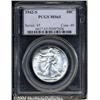 Image 1 : 1942-S[50C] MS65 PCGS.