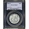 Image 1 : 1942-S[50C] MS65 PCGS.