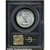 Image 4 : 1942-S[50C] MS66 PCGS.
