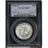 Image 1 : 1943-D[50C] MS67 PCGS.