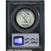 Image 2 : 1943-D[50C] MS67 PCGS.