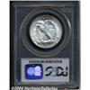 Image 2 : 1943-D[50C] MS67 PCGS.