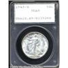 Image 1 : 1943-S[50C] MS65 PCGS.