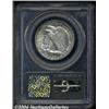 Image 2 : 1943-S[50C] MS66 PCGS.