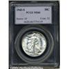 Image 3 : 1943-S[50C] MS66 PCGS.