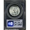 Image 4 : 1943-S[50C] MS66 PCGS.
