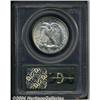 Image 2 : 1943-S[50C] MS66 PCGS.