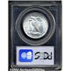 Image 2 : 1944[50C] MS66 PCGS.
