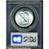 Image 2 : 1944[50C] MS66 PCGS.