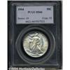 Image 1 : 1944[50C] MS66 PCGS.