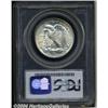 Image 2 : 1944[50C] MS66 PCGS.