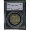 Image 3 : 1944[50C] MS67 PCGS.