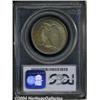 Image 4 : 1944[50C] MS67 PCGS.