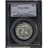 Image 1 : 1944-D[50C] MS67 PCGS.