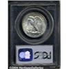 Image 2 : 1944-D[50C] MS67 PCGS.