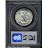 Image 2 : 1944-S[50C] MS65 PCGS.