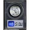 Image 4 : 1944-S[50C] MS66 PCGS.