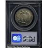 Image 2 : 1945[50C] MS66 PCGS.