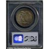 Image 2 : 1945[50C] MS66 PCGS.