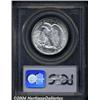Image 2 : 1945-S[50C] MS66 PCGS.